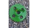 Pinion presa Krone